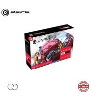 ราคา OCPC RADEON RX570 8GB GDDR5 (RX570-8GB) (48704604827)