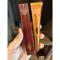 ราคา ป้ายไทย_ของแท้100%_Charlotte Tilbury Beauty Light Wand 12ml #Spotlight (52256036368)