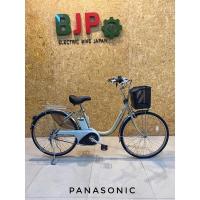 ราคา จักรยานไฟฟ้าแบรนด์ญี่ปุ่น ยี่ห้อ Panasonic ปั่นและบิดได้ (13875387059)