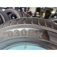 ราคา ยางเปอร์เซ็นต์ Alliace ขนาด 185 /65 R15 ยางปี 22 ราคา 400 บาท (44213568695)