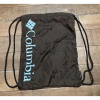 ราคา กระเป๋าเป้หูรูด Columbia (9870006261)