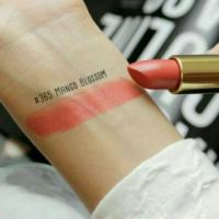 ราคา กดสั่งได้เลยจ้า สินค้าพร้อมส่งค่ะ#365หมดแล้วหมดเลยน๊าRevlon no.365 Mango Blossom (431967691)