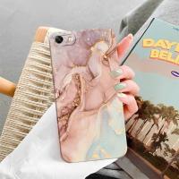 ราคา HP OPPO F1s/A59/A71/A83/A37/A39/A57 Old Case - Phone Cover - Phone Accessories - Casing - Viral Case เคสล่าสุด All Type Case OPPO F1s/A59/A71/A39] (44164732716)