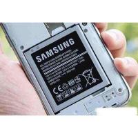ราคา แบต Samsung J2 2015 (เจ 2) Battery 3.85V 2000mAh (6367762070)