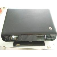ราคา เครื่องปริ้น HP Deskjet Ink Advantage 3545 มีwifi มือ2 สภาพดี ใช้งานได้ปกติ (4192231824)