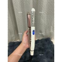 ราคา LESASHA เครื่องหนีบถนอมเส้นผม WET2STRAIGHT GLAMOUR รุ่น LS1027 (49356649849)