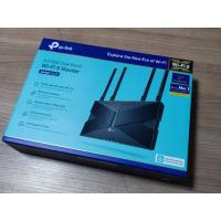 ราคา tp-link archer ax23 ใช้งานไปไม่ถึงวัน (13630338758)