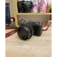 ราคา Fuji XA-7 Dark Silver (8806166736)