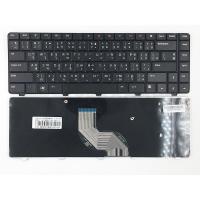 ราคา คีย์บอร์ด Dell Inspiron 14V 14R N4010 N4020 N4030 N5030 ไทย-อังกฤษ KEYBOARD (28409959326)