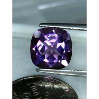 ราคา พลอยดิบแท้อเมทิส(Amethyst)สีม่วง (42068518395)