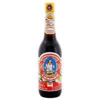ราคา แม่ครัวซอสหอยนางรม 600 มล.Maekrua Oyster Sauce 600 ML.อาหาร เครื่องปรุง ซอสปรุงรส วัตถุดิบประกอบอาหาร (5240026988)
