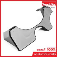 ราคา MAKITA มากีต้า MP453406-5 อะไหล่ PJ7000#52 BASE COVER NO.52 BASE COVER FOR PJ7000 Code 453406-5 (43576213517)