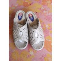ราคา รองเท้าสุขภาพนำเข้าจากญี่ปุ่น (25403211310)