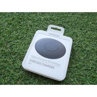 ราคา ชาร์จไรสายแท้ Samsung Wireless Faster Charger (21947985784)
