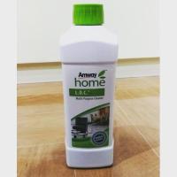 ราคา ผลิตภัณฑ์ทำความสะอาดอเนกประสงค์ แอมเวย์ โฮม แอล โอ ซี AMWAY HOME LOC (4044685344)