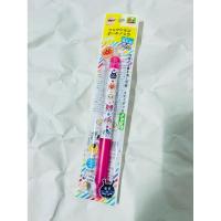 ราคา ✒️✒️✒️พร้อมส่ง️️️ ปากกาลบได้ Frixion ball ลาย Anpanman อันปังแมน หมึกสีชมพู หัว 0.5 mm นำเข้าจากญี่ปุ่น ของแท้% (43812111078)
