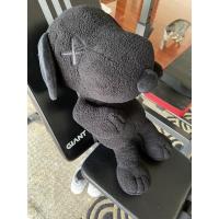 ราคา ตุ๊กตา kaws x peanuts แท้ตัวใหญ่ สำหรับคนสะสม (11818881033)