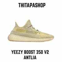 ราคา YEEZY BOOST 350 V2 ANTLIA (14985926442)