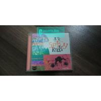 ราคา รวมศิลปินร็อคอินดี้ ยุค 2000 GMM แกรมมี่ (ปก+แผ่นสวยครับ) (10021154399)