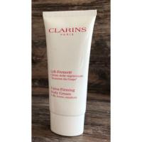 ราคา Clarins Extra Firming Body Cream (1673966580)