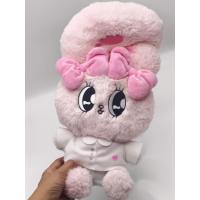 ราคา ตุ๊กตากระต่าย Esther Bunny ลิขสิทธิ์แท้ /รวมตุ๊กตากระต่าย (45452973774)