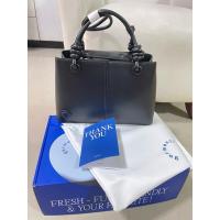 ราคา Garmenti Medium Carry All Collection สีดำ (26923848121)