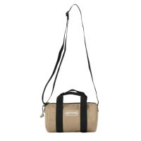 ราคา OUTDOOR PRODUCTS 2504 MINI ROLL BOSTON (57657059244)