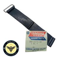 ราคา Yamaha 100 YL1 YL1E L1 YL3 185-21776-00 สายรัดถังน้ํามันเดิม (52058268297)