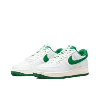 ราคา ของแท้ 100% Nike Air Force 1’07 LV8 พร้อมส่ง (20785799790)