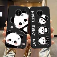 ราคา หรูหราสําหรับ Nokia X20 C12 Pro C12 + Plus C1 2nd Edition กรณีซิลิโคนอ่อนนุ่มการ์ตูนปกหลังสําหรับ Nokia C01 Plus C02 เคสโทรศัพท์กันกระแทกป้องกันใหม่สร้างสรรค์แฟชั่นหินอ่อน (26527226598)