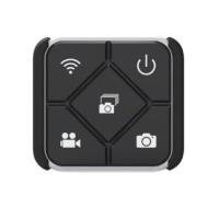 ราคา SJCAM รุ่น M20