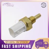 ราคา 37870-PLC-004 Engine Coolant Temperature Sensor Water Temp Temperature Sensor For Acura 2002~2008 H (47454194436)