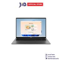 ราคา NOTEBOOK (โน้ตบุ๊ค) ASUS VIVOBOOK S14 S3407CA-LY729WA - MATTE GRAY (24993362766)