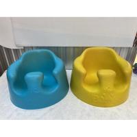 ราคา เก้าอี้หัดนั่งbumbo ไม่มีถาดมือสองญี่ปุ่น (5176573006)