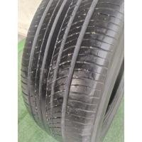 ราคา ยางเปอร์เซ็นต์ 215/50 R17 Yokohama ปี21 มีปะสตีม (22881300385)