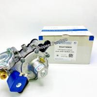 ราคา หม้อต้มแก๊ส ของแท้ อิตาลี ระบบหัวฉีด 3890 V AT09 Nordic Avs LPG Tomasetto Energy Reform โทมาเซ็ตโต้ เอ็นเนอร์จี้ (28606387342)