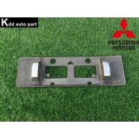 ราคา แผงต่อไฟท้าย ตัวนอก Mitsubishi Sigma A161 รุ่น 1 (28118089372)
