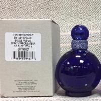 ราคา Britney Midnight Fantasy Tester (657889059)