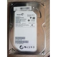 ราคา Harddisk 320G SATA2 PC 3.5" SEAGATE รุ่น ST3320418AS (20379492320)