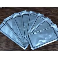 ราคา กระจกหน้าจอติดกาว OCA SAMSUNG A05,A74(5g),A15,A25(5g),A2+ สินค้าพร้อมส่ง (25216468777)