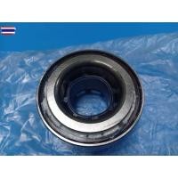 ราคา ลูกปืนล้อหน้าTOYOTA VIGO 2W,REVO 2W ยี่ห้อ NSK price/ลูก (46551479245)