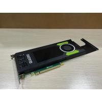 ราคา การ์ดจอ nvidia quadro M4000 8GB-256bit ddr5 มือสองพร้อมใช้งาน (19725338586)