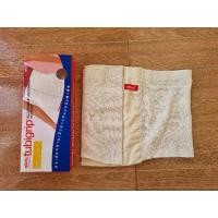 ราคา Tubigrip ผ้ารัดหน้าท้อง (22800096310)