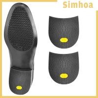 ราคา [SIMHOA] Shoe Soles Anti Skid Shoe Care กาวบนพื้นรองเท้าเปลี่ยนอุปกรณ์ซ่อมรองเท้าสําหรับรองเท้าหนังรองเท้าเดินป่าผู้ชายผู้หญิงกีฬารองเท้า (57558550579)