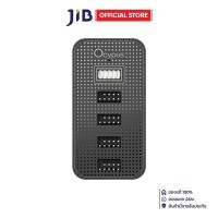 ราคา INTERNAL USB HUB (ยูเอสบีฮับแบบภายใน) OCYPUS DELTA EU04 - BLACK DELTA-EU04-BKN00XXX-GL (42875778387)