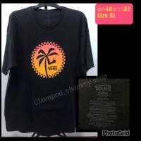 ราคา USAมือสอง งาน❤️‍VANS ❤️‍ (41853793945)