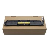 ราคา ฝาครอบ diffuser เครื่องทําความร้อน ฝาครอบลูกกลิ้งทางออก HP LaserJet Pro M102a, M102w, M104a, M106W, MFP M130a, M130fw, M130fn, M132a, M132nw (51556362474)