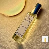 ราคา EVERORN น้ำหอมผู้หญิง Janero 62 ขนาด 30ml (43978725900)