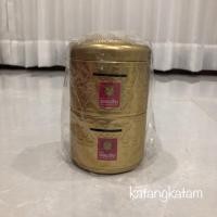 ราคา กระปุกออมสิน “ต่อยอดการออม” 105 ปี ธนาคารออมสิน 2561 (2564061211)