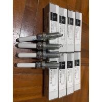 ราคา หัวเทียน mercedes benz แท้ M270-M274 1ชุด4หัว (11861112750)